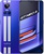 realme GT Neo3 12/256GB 80W Le Mans