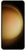 Samsung Galaxy S23+ 8/256GB Cream (SM-S916BZED)
