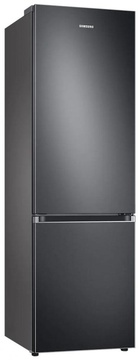 Samsung RB36T602FB1