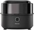 Hisense HAF1350DR