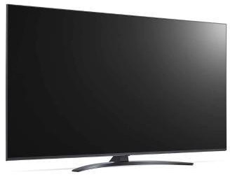 LG 65UP7800
