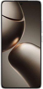 Xiaomi 14T Pro 12/256GB Titan Gray