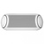 LG PL7 White PL7W.DCISLLK