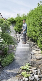 Karcher K 2 Compact Home (1.673-503.0)