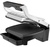 Tefal OptiGrill Elite GC750D30