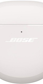 Bose QuietComfort Earbuds II Soapstone (870730-0020)