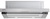 Ardesto HT-F900MINX