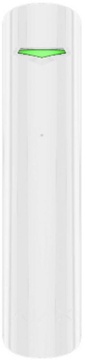Ajax GlassProtect white (5288)