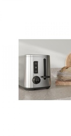 Electrolux E5T1-4ST