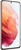 Samsung Galaxy S21 SM-G9910 8/256GB Phantom Pink