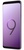 Samsung Galaxy S9 64GB (SM-G960FZPD) Lilac Purple