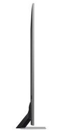 Samsung QE65QN92C