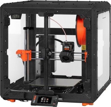Prusa MK4S Enclosure Bundle (PR-2296)