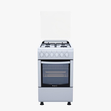 Borgio GE 540W GCBLTF