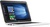 Dell Inspiron 3162 (I11C23NIW-46W)