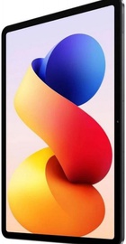 Xiaomi Redmi Pad 2 Pro 5G 6/128GB Graphite Gray (VHU6151EU)