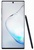 Samsung Galaxy Note 10 SM-N970U1 8/256GB Black