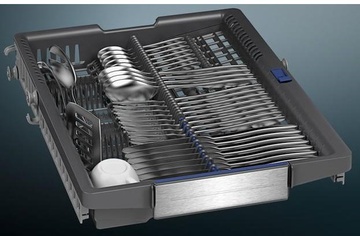 Siemens SR65ZX23ME