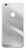 Simple Case Premium Mirror Tempered Glass Silver for iPhone 6 Plus