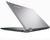 Lenovo Yoga 3 Pro 80HE00FVUS