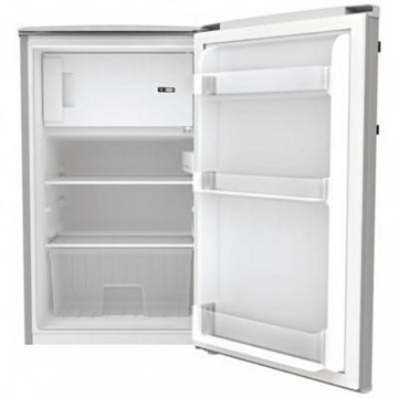 Candy COT1S45FSH