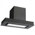 Vestfrost HFB 603 BGSG