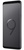 Samsung Galaxy S9 64GB (SM-G960FZKD) Midnight Black