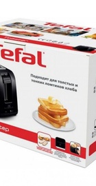 Тефаль TT1A1830