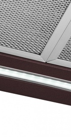 Pyramida KSX 60 BR