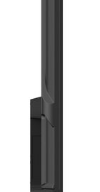 KIVI 55'' UHD Optima L5 HDR (55U710QB)