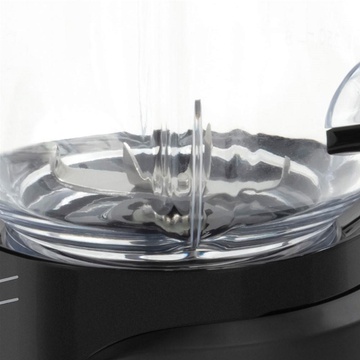 Russell Hobbs Blade Boost Black (26710-56)