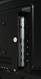 Satelit 24H8000ST