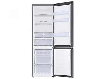 Samsung RB36T674FB1