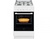 Electrolux LKG504000W