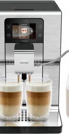 Krups Intuition Experience Hot&Cold EA879EE0