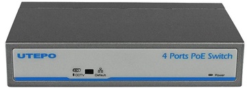 UTEPO UTP1-SW0401-TP60
