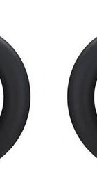 Bose Ultra Open Earbuds Black (881046-0010)