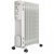 Gorenje OR2000MM