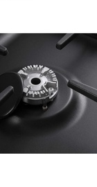 Ardesto FSCF-C606MB