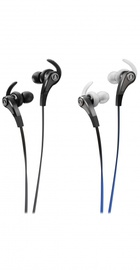 Audio-Technica ATH-CKX9 SV