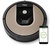 iRobot Roomba 966