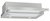 Gorenje TH62E4X