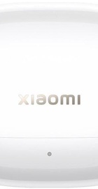 Xiaomi Buds 5 Pro Ceramic White (BHR9642GL)