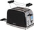Sam Cook PSC-60/B