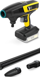 Karcher KHB 6 Battery (1.328-010.0)