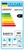 Ardesto WMW-6101W