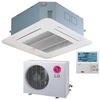LG UT30W/UU30W/PT-UMC