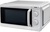 Edler ED-7050LW