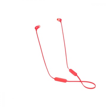 JBL T115BT Coral (JBLT115BTCOR)