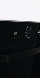 Gorenje BOS6737SYB